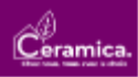 Ceramica