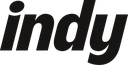 INDY.FR