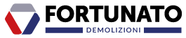 Fortunato Srl