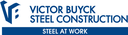 Victor Buyck Steel Construction