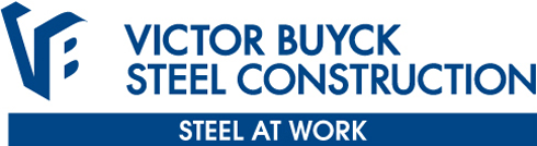 Victor Buyck Steel Construction