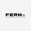 Ferm Manteniment Industrial SL