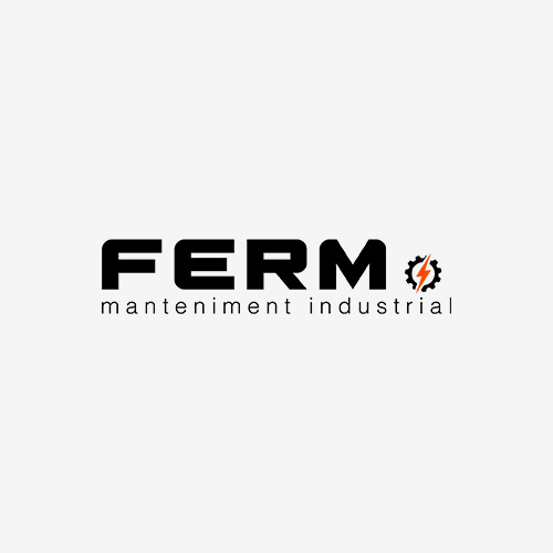 Ferm Manteniment Industrial SL