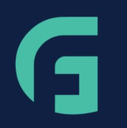 Grupo Fylabs