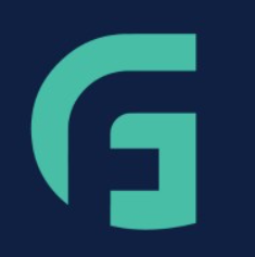 Grupo Fylabs