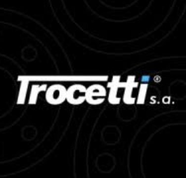 Trocetti S.A.