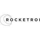 RocketROI