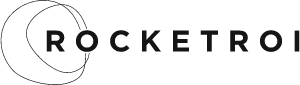 RocketROI