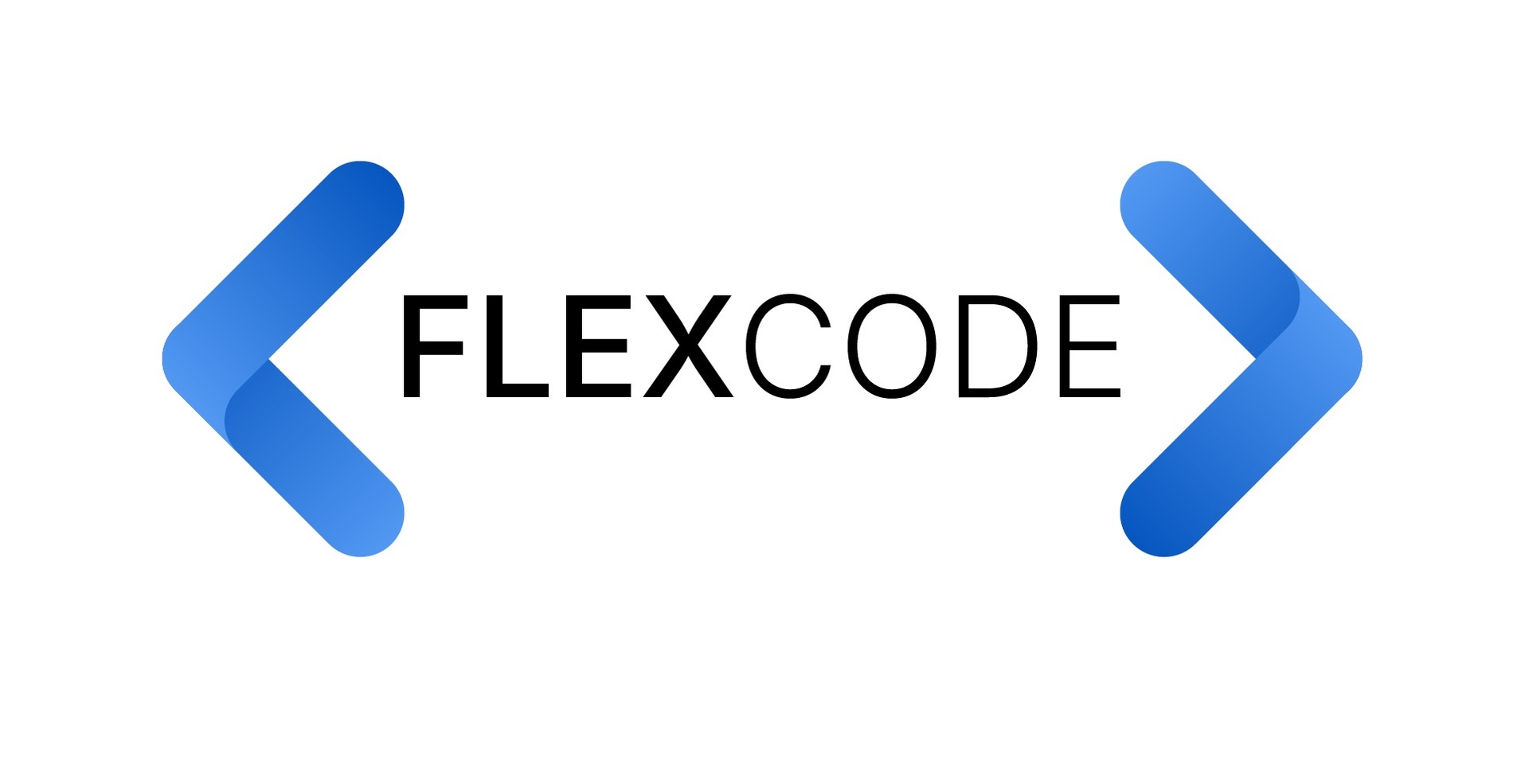 Flexcode Systems UG