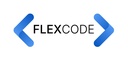 Flexcode Systems UG