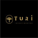 TORI INVESTIMENTOS LTDA