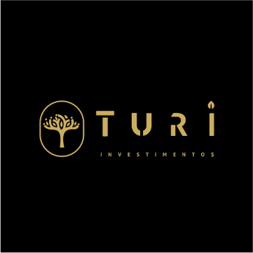 TORI INVESTIMENTOS LTDA