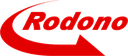 Rodono Industries