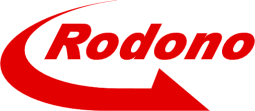 Rodono Industries