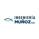 Ingenieria Muñoz