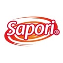 Sapori, C.A.