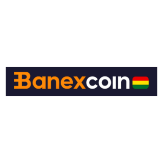 Bxbo Holding LLC