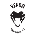 Venom Fab