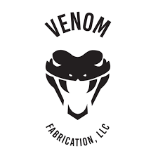 Venom Fab, Venom Fab
