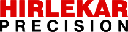 Hirlekar Precision