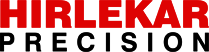 Hirlekar Precision
