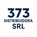 373 Distribuidora SRL