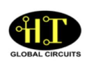 HT Global Circuits