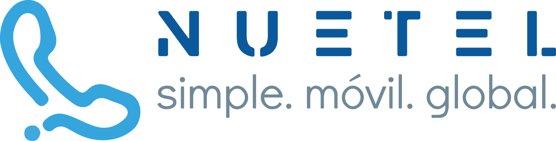 Nuetel SRL