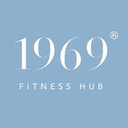 1969 Fitness Hub