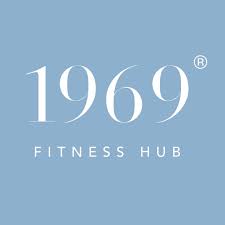 1969 Fitness Hub