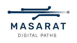 Masarat for Technology and Trading SPC
