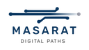 Masarat for Technology and Trading SPC