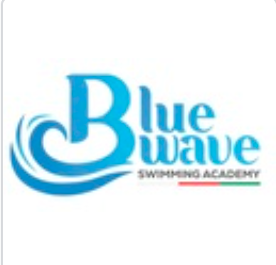 Blue Wave