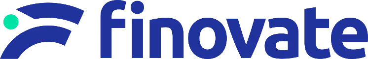 Finovate Rep Consults