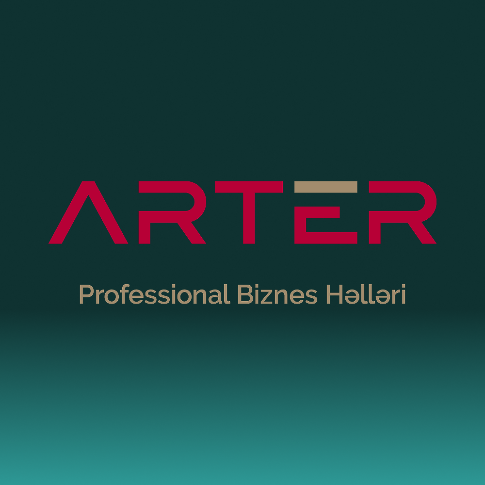 Arter LLC