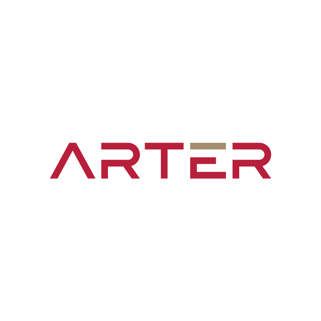 Arter LLC