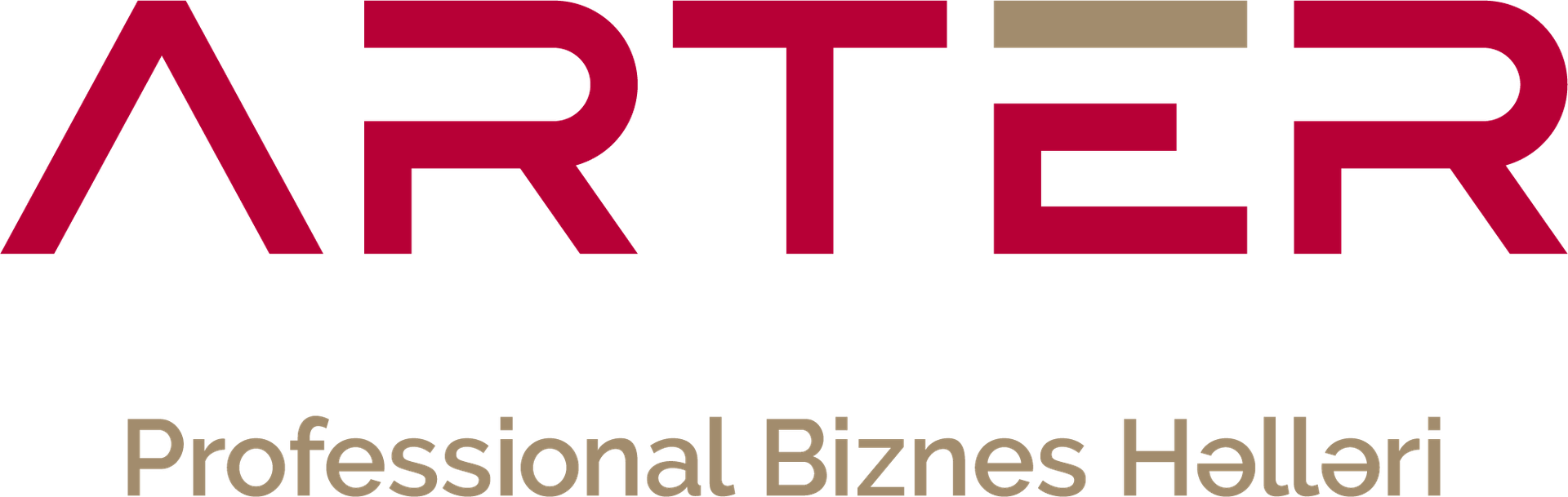 Arter LLC