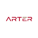 Arter LLC
