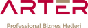 Arter LLC