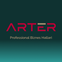 Arter LLC
