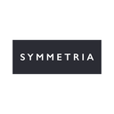 Symmetria