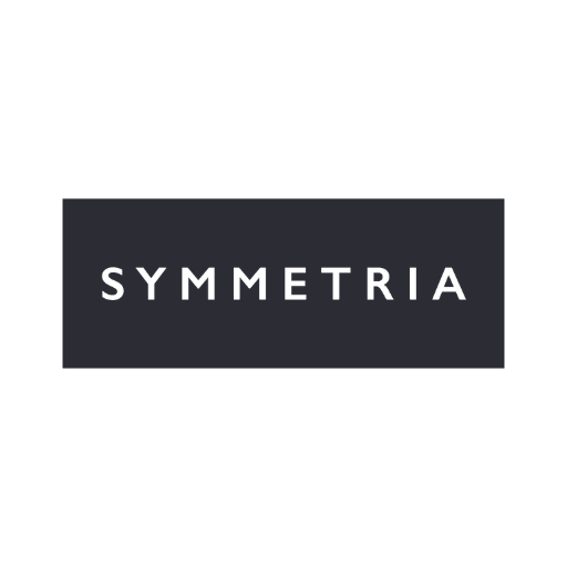 Symmetria