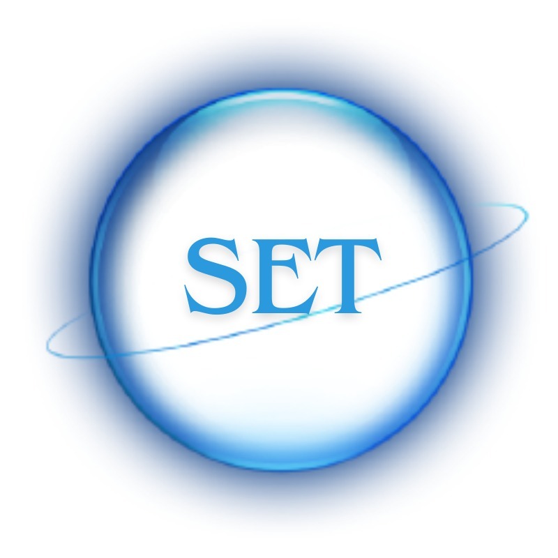 Supplies for Engineering and Trading