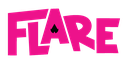 Flare PVT LTD