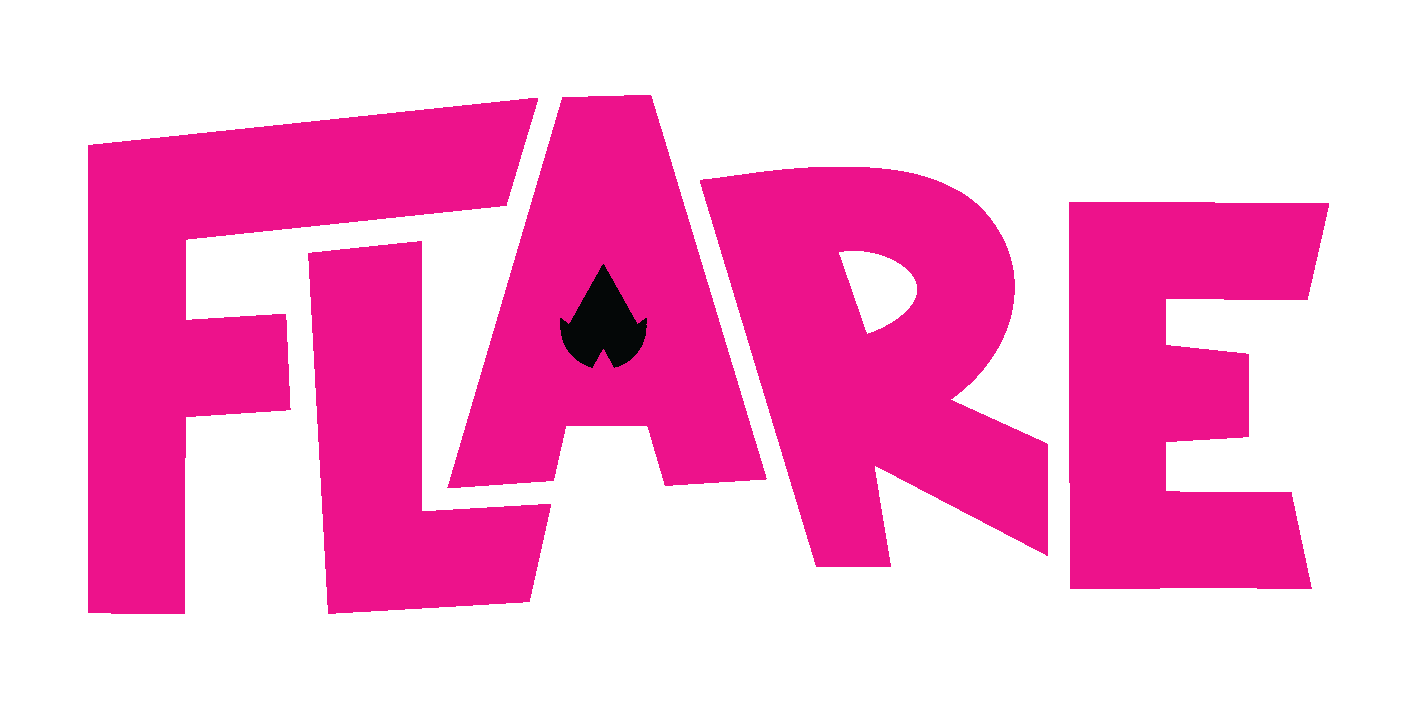 Flare PVT LTD