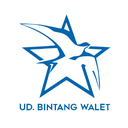 BINTANG WALET