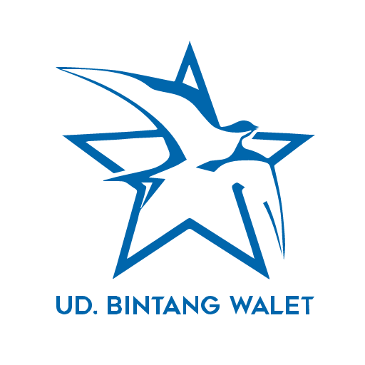 BINTANG WALET