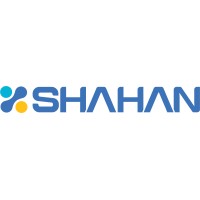 Shahan Company