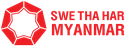 Swe Thahar Myanmar Company