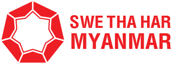 Swe Thahar Myanmar Company